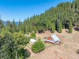 20441 Cove Road - Photo 8