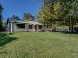 6080 Hornbeck Lane - Photo 1