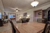 6080 Hornbeck Lane - Photo 10