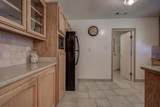 6080 Hornbeck Lane - Photo 11