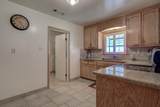 6080 Hornbeck Lane - Photo 12