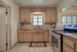 6080 Hornbeck Lane - Photo 13
