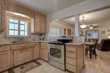 6080 Hornbeck Lane - Photo 14