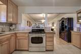 6080 Hornbeck Lane - Photo 15