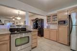 6080 Hornbeck Lane - Photo 16