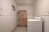 6080 Hornbeck Lane - Photo 17