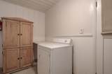 6080 Hornbeck Lane - Photo 18
