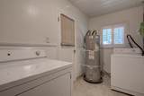6080 Hornbeck Lane - Photo 19