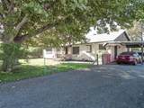 6080 Hornbeck Lane - Photo 2