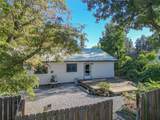 6080 Hornbeck Lane - Photo 4