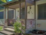 6080 Hornbeck Lane - Photo 5