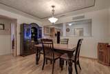 6080 Hornbeck Lane - Photo 6