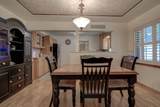 6080 Hornbeck Lane - Photo 7