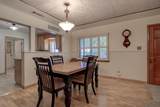 6080 Hornbeck Lane - Photo 8
