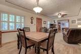 6080 Hornbeck Lane - Photo 9