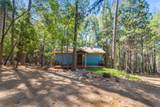 30570 Sleepy Hollow Drive - Photo 1