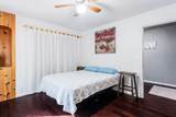 30570 Sleepy Hollow Drive - Photo 10