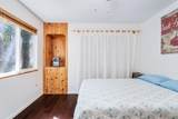 30570 Sleepy Hollow Drive - Photo 12
