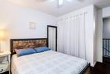 30570 Sleepy Hollow Drive - Photo 13