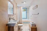 30570 Sleepy Hollow Drive - Photo 14