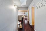 30570 Sleepy Hollow Drive - Photo 15