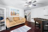 30570 Sleepy Hollow Drive - Photo 16