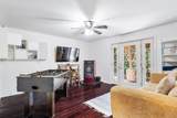 30570 Sleepy Hollow Drive - Photo 17