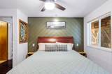 30570 Sleepy Hollow Drive - Photo 18