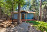 30570 Sleepy Hollow Drive - Photo 2