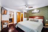 30570 Sleepy Hollow Drive - Photo 20