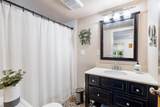 30570 Sleepy Hollow Drive - Photo 21