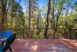 30570 Sleepy Hollow Drive - Photo 23