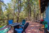 30570 Sleepy Hollow Drive - Photo 25