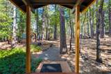 30570 Sleepy Hollow Drive - Photo 27