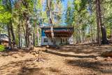 30570 Sleepy Hollow Drive - Photo 28