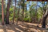 30570 Sleepy Hollow Drive - Photo 29