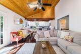 30570 Sleepy Hollow Drive - Photo 3