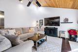 30570 Sleepy Hollow Drive - Photo 4