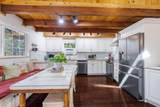 30570 Sleepy Hollow Drive - Photo 6