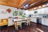 30570 Sleepy Hollow Drive - Photo 7