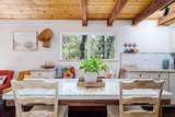 30570 Sleepy Hollow Drive - Photo 8