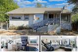 1225 Mussel Shoals Avenue - Photo 1