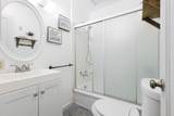 1225 Mussel Shoals Avenue - Photo 10