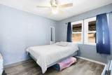 1225 Mussel Shoals Avenue - Photo 11