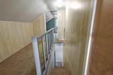 1225 Mussel Shoals Avenue - Photo 12