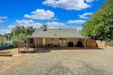 1225 Mussel Shoals Avenue - Photo 19
