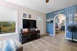 1225 Mussel Shoals Avenue - Photo 2
