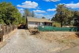 1225 Mussel Shoals Avenue - Photo 21