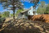 1225 Mussel Shoals Avenue - Photo 22