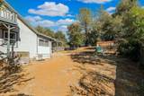 1225 Mussel Shoals Avenue - Photo 23